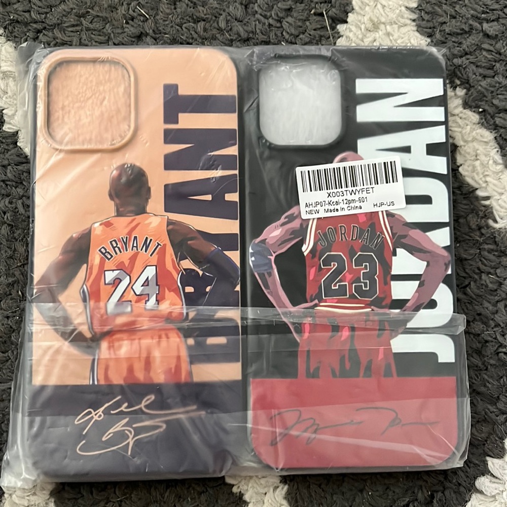 IPhone 12 Pro Max cases